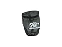 K&N RU-1460PK Air Filter Wrap