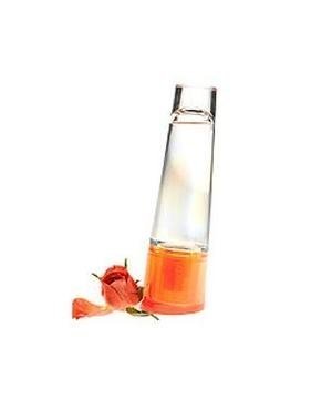Mary Kay Velocity Eau de Parfum Spray, 1.7 Fluid Ounce