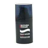 Biotherm Homme Force Supreme Yeux Total Anti Aging Eye Care 15ml/0.5oz