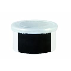 ASA Selection Memo Dose Kreidebeschriftung 13,5cm