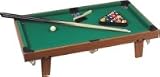 Mini Billardtisch Pool Explorer