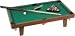 Mini Billardtisch Pool Explorer