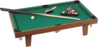 Mini Billardtisch Pool Explorer
