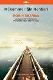 M&uuml;kemmelligin Rehberi - Robin S. Sharma