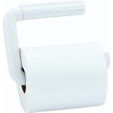 Interdesign 67001 Toilet Paper Holder