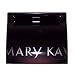 Mary Kay New Compact
