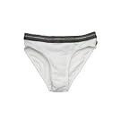 Craghoppers Womens/Ladies Nosilife Insect Repellent Underwear Briefs