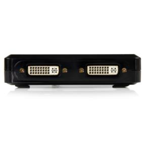 SP122DP2DVI Alternate View