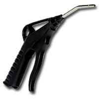 4 In Full Flow Blow Gun by