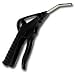 Tools & Hardware : 4 In Full Flow Blow Gun