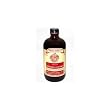 Nielsen-Massey Vanilla Extract Mexican 4 oz.