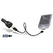 HP IPAQ 1910/1930/1940/1945/4150 USB Car Charger, Sync and Charge Cable