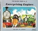 Enterprising Engines