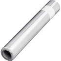 Princess refill bags for the 2965 vacuum sealer