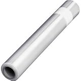 Princess refill bags for the 2965 vacuum sealer