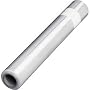 Princess refill bags for the 2965 vacuum sealer