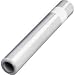 Princess refill bags for the 2965 vacuum sealer