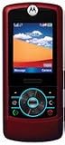 Motorola Z3 RIZR