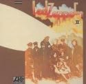 Led Zeppelin II [VINYL REPLICA]