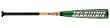 Easton BT265 Quantum Sc900 CXN (-9) Senior League Bat
