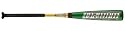 Easton BT265 Quantum Sc900 CXN (-9) Senior League Bat