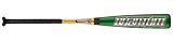Easton BT265 Quantum Sc900 CXN  Senior League Bat
