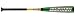 Easton BT265 Quantum Sc900 CXN  Senior League Bat