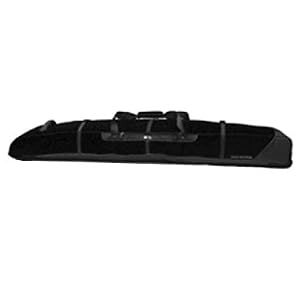 Buy High Sierra Wheeled Double Adjustable Ski Bag by High Sierra