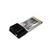 Lifeview LIFEVIDEO TO GO CARD BUS TV ( 700450202060 )
