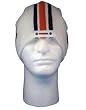 Auburn Original Knit Helmet Beanie