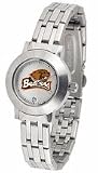 Oregon State Beavers Dynasty Ladies Watch