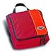 Sports : Deuter Wash Room - Waschsalon - Kulturbeutel