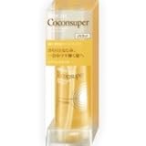 クラシエ　レシェ　ココンシュペール　シマリングオイル　50mL