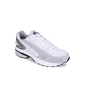 Buy Spira Del Sol Light Weight Cushion Running Shoe Ladies by Spira