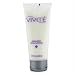 Vivite Vivite Exfoliating Facial Cleanser - 6.76 fl oz