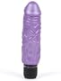 Pearl Shine Peter 5" - Lavender