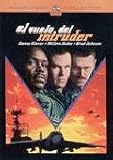 Flight of the Intruder (Vuelo a la Gloria) aka (El Vuelo del Intruder)[ NON-USA FORMAT, NTSC, Reg.4 Import - Latin America ]