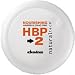 Davines HBP -2 Nourishing Hairbuilding Pak 200ml