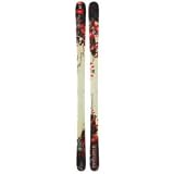 Dynastar 6th Sense Superpipe Ski
