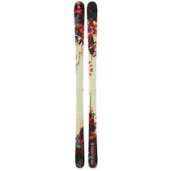 Dynastar 6th Sense Superpipe Ski