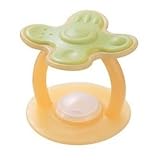 Combi Teether: 8 Months