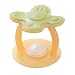 Combi Teether: 8 Months