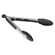 Oxo Good Grips Locking Tongs with Nylon Heads