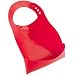 Annabel Karmel by Lindam Bib