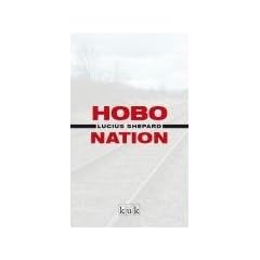 Hobo Nation