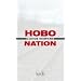 Hobo Nation