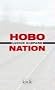 Hobo Nation