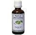Fertile XY for Enhanced Male Fertility