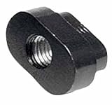Martin Archery Inc Martin Slide Slot Nut
