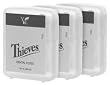 Thieve Dental Floss by Young Living Independent Distributor - 3 Pack